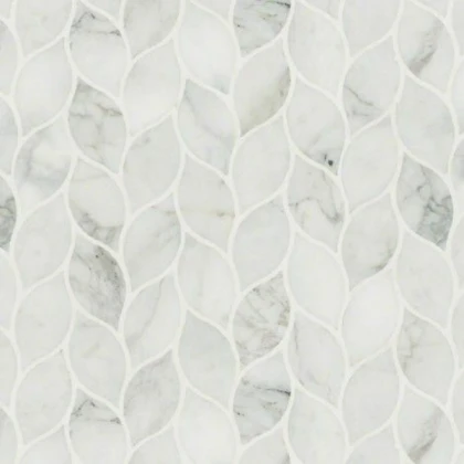 [TILES] marble mosaic tile