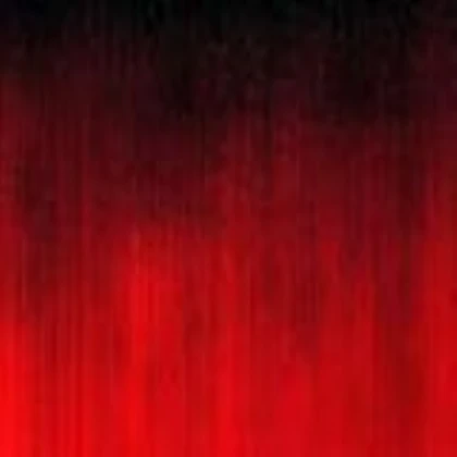 Black Red Grunge Texture