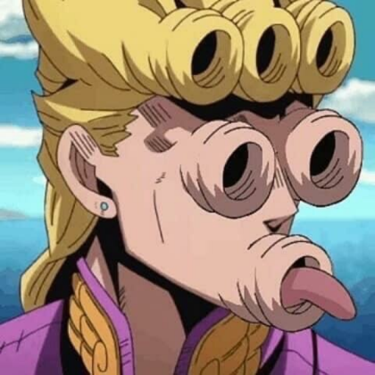 Giorno