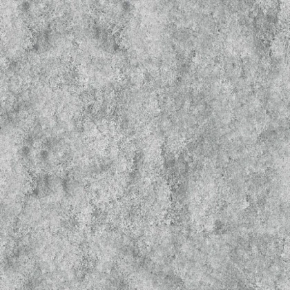 Seamless Concrete Texture