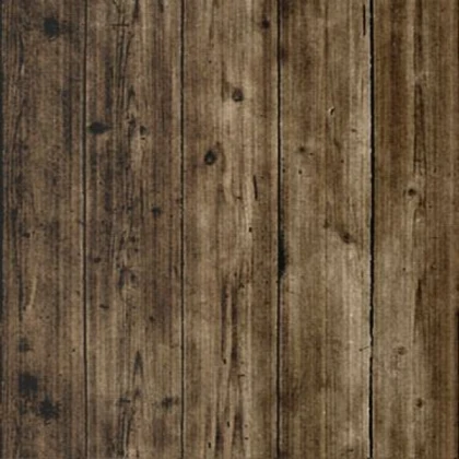 Vertical Seamless Wood Texture