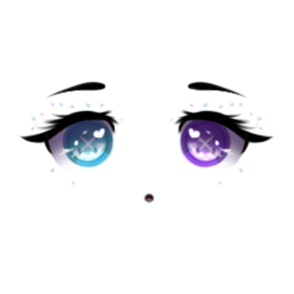 Simple Easter - Dolly Multi