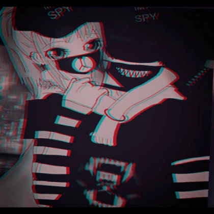 ANIME ANIME ANIME ANIME ANIME ANIME ANIME Roblox Decal