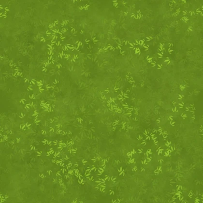 Grass texture - Top [BETTER]