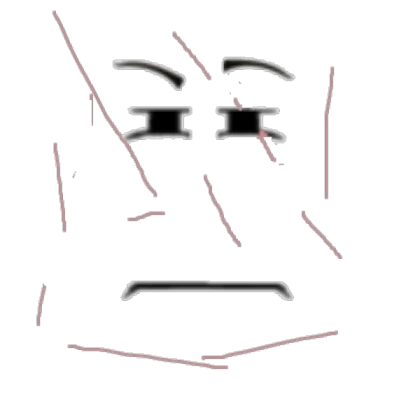 Clear Skies Wade W. Face