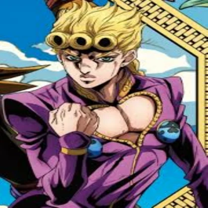 Giorno