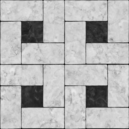 tile