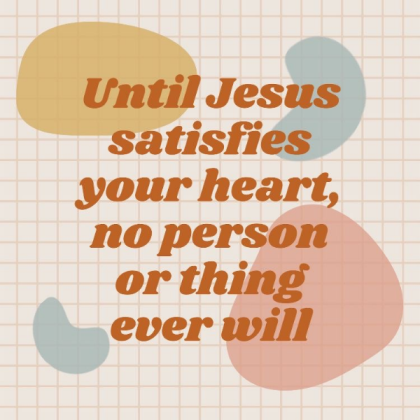 [DODO] minimal / aesthetic wording