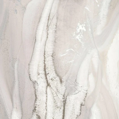 [MINIMALIST] Abstract Art