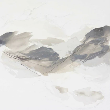 [MINIMALIST] Abstract Art