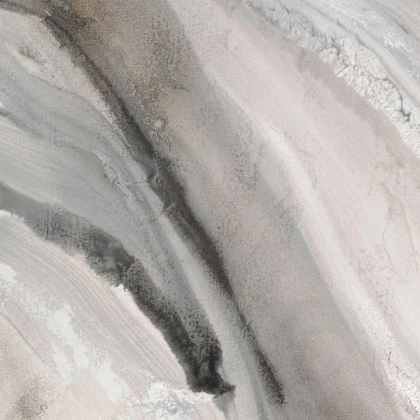 [MINIMALIST] Abstract Art