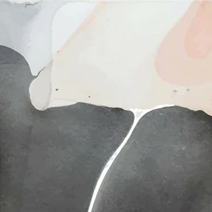 [MINIMALIST] Abstract Art