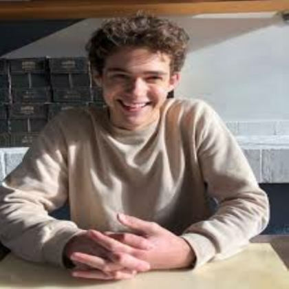 High School Musical The Series