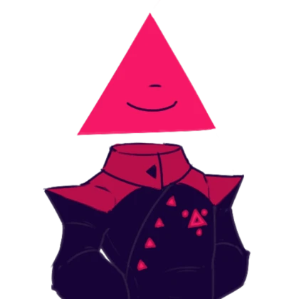 Barracuda - Just Shapes and Beats