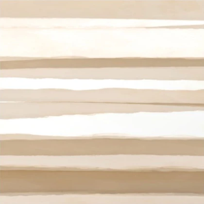 [BEIGE MINIMALIST] Strips 2