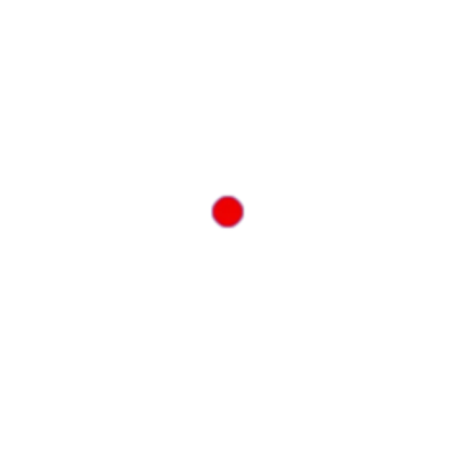 Crosshair Roblox Decal