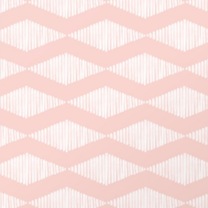 Blush Accoustic Waves