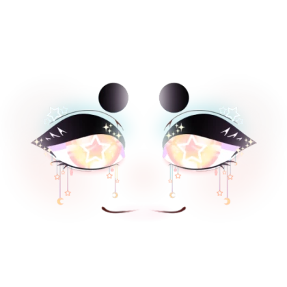 faces - fantasy paradise