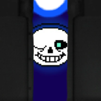 Free Sans Bike Shirt Overlay