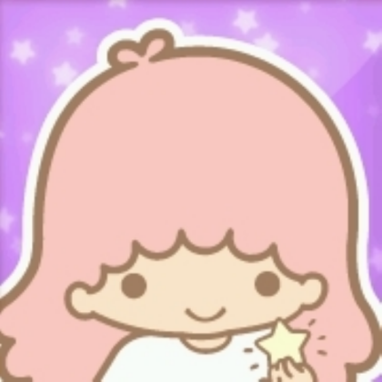 Little twin stars lala