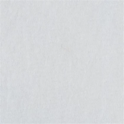 white fabric texture