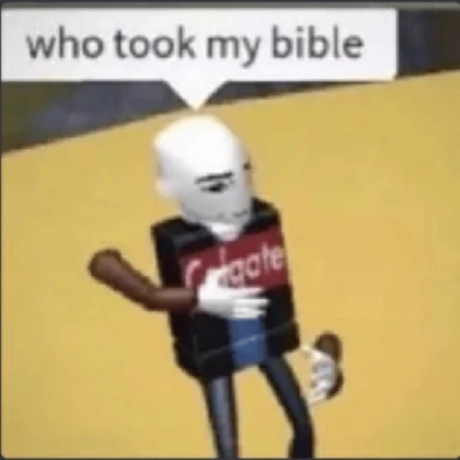 the coming of christ