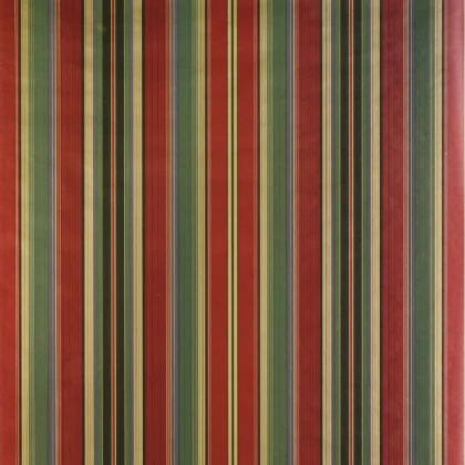 haunted mansion stretching room wallpaper