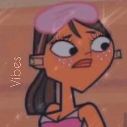 Vibes