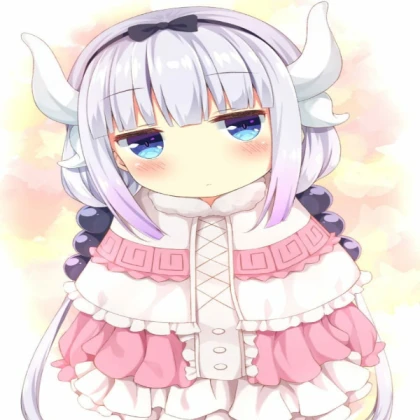 Kanna