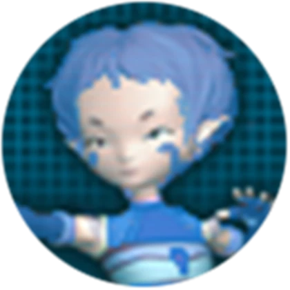 Melita Game Pass [Free]