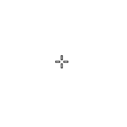 crosshair Roblox Decal