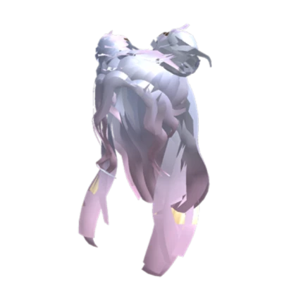 hair Roblox Decal