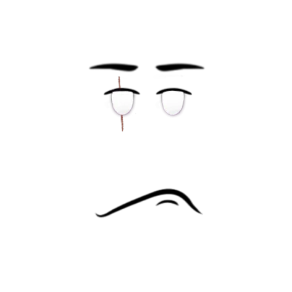 CSOM Scar eye//custom request