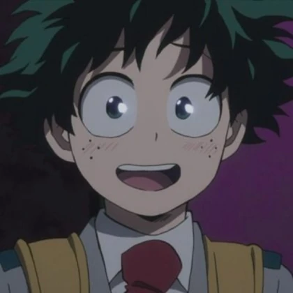 izuku