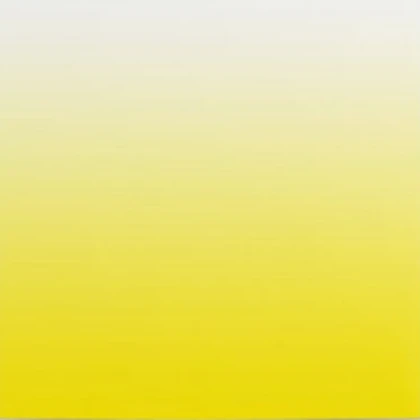 Light yellow to dark gradient
