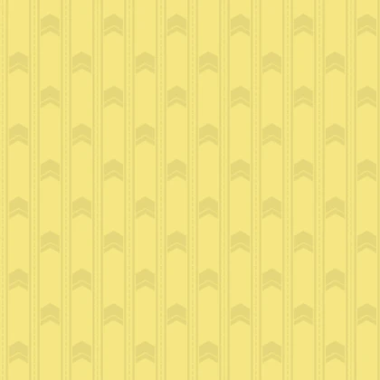 Backrooms Txtr. Updated