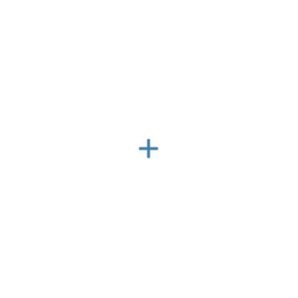 Crosshair Roblox Decal