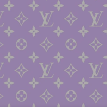 [WALLPAPER] louis vuitton pattern