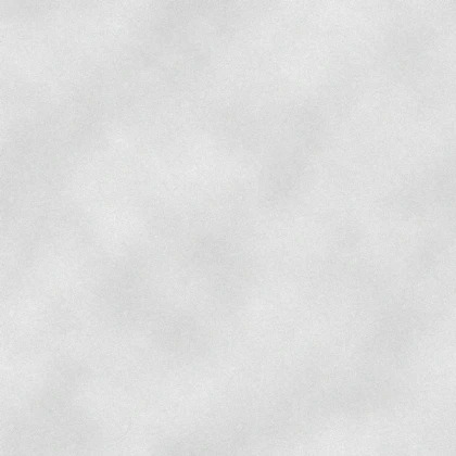 Seamless Carpet Texture