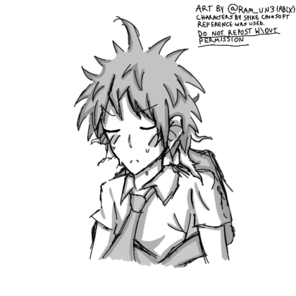 small komahina doodle abcjehednbv