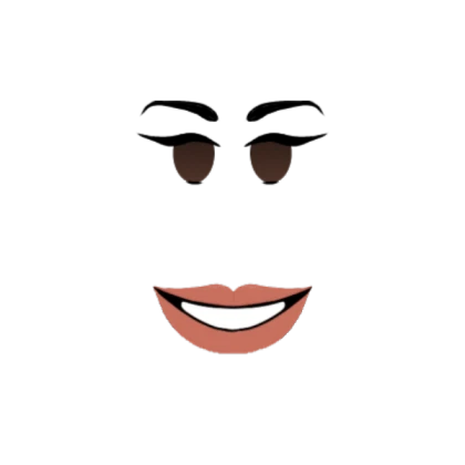 Face Request 1 (NO MAKE UP) - CSOM