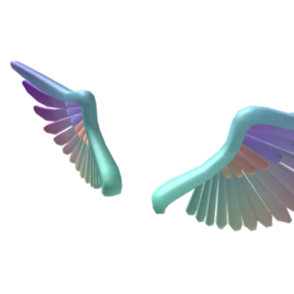 Wing
