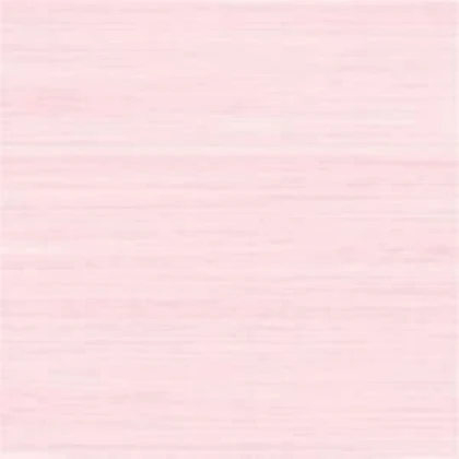 baby pink wood texture