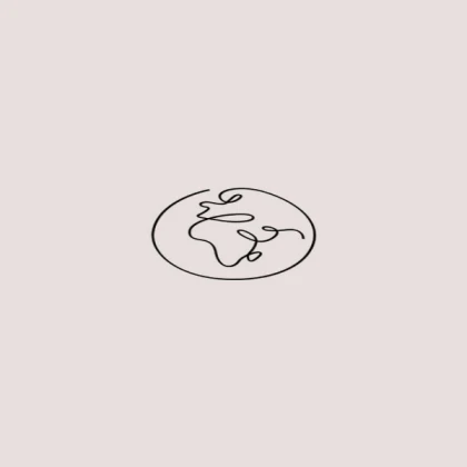 world Roblox Decal