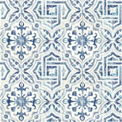 spanish tile