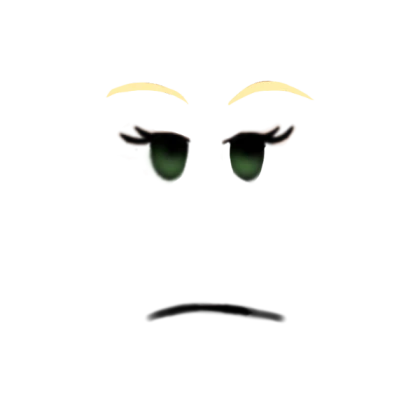 BLACK WIDOW FACE INFINITY WAR