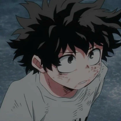 izuku