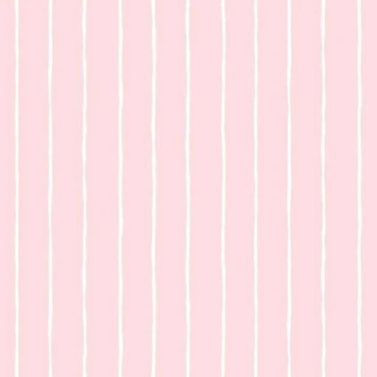 pink w white lines