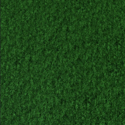 Roblox grass, but changed up a bit