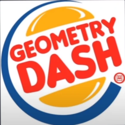 geometry dash